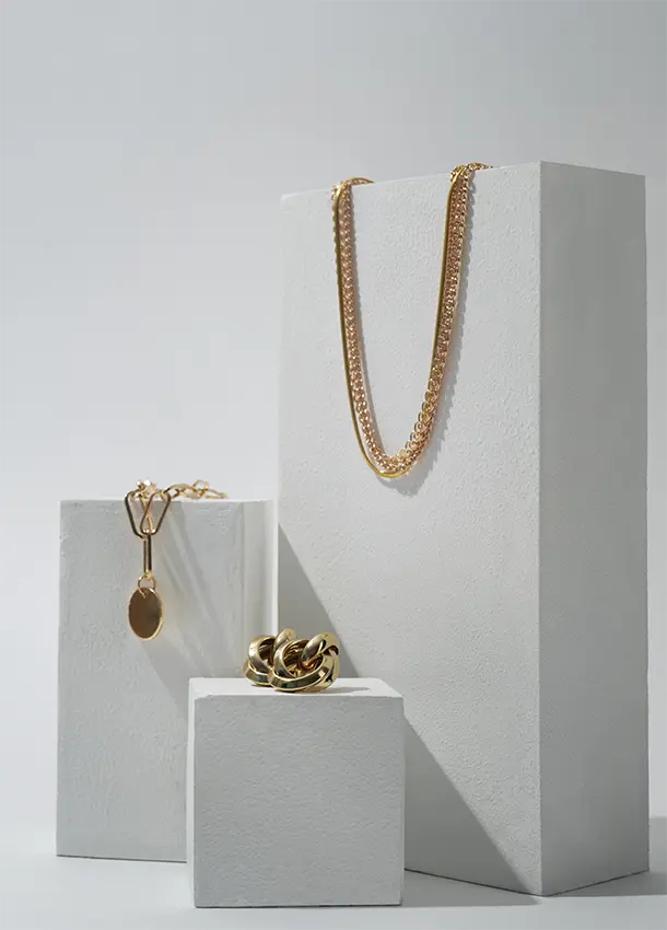 Foto Tânia Caporalli